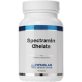 Douglas Labs- Spectramin Chelate 90 tabs