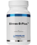 Douglas Labs- Stress B Plus 90 tabs