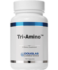 Douglas Labs- Tri Amino 100 caps