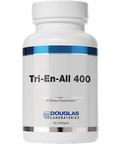 Douglas Labs- Tri-En-All 60 gels