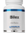 Douglas Laboratories Bilex