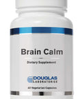 Douglas Laboratories Brain Calm
