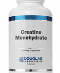 Douglas Laboratories Creatine Monohydrate