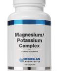Douglas Laboratories Magnesium / Potassium