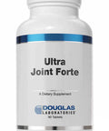 Douglas Laboratories Ultra Joint Forte