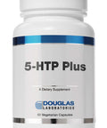 Douglas Laboratories 5-HTP Plus