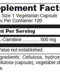 Douglas Laboratories Acetyl-L-Carnitine