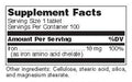 Douglas Laboratories Amino-Iron