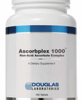 Douglas Laboratories Ascorbplex 1000