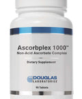Douglas Laboratories Ascorbplex 1000