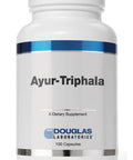 Douglas Laboratories Ayur-Triphala