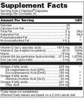Douglas Laboratories Basic Minerals