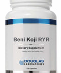 Douglas Laboratories Beni-Koji RYR