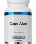 Douglas Laboratories Cape Aloe