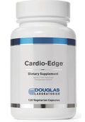 Douglas Laboratories Cardio-Edge