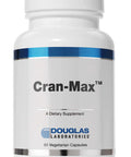 Douglas Laboratories Cran-Max