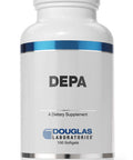 Douglas Laboratories DEPA