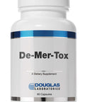 Douglas Laboratories De-Mer-Tox