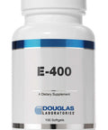 Douglas Laboratories E-400