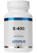 Douglas Laboratories E-400