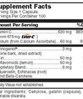 Douglas Laboratories Ester-C Plus