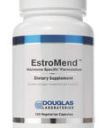 Douglas Laboratories EstroMend