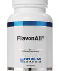 Douglas Laboratories FlavonAll