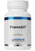 Douglas Laboratories FlavonAll