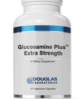Douglas Laboratories Glucosamine Plus Extra Strength