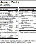 Douglas Laboratories Hair, Skin and Nails Plus