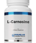 Douglas Laboratories L-Carnosine