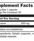 Douglas Laboratories L-Carnosine