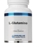 Douglas Laboratories L-Glutamine
