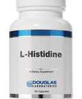 Douglas Laboratories L-Histidine