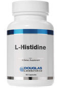 Douglas Laboratories L-Histidine
