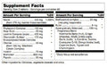 Douglas Laboratories Lipotrol