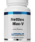 Douglas Laboratories Nettles Max-V
