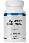 Douglas Laboratories Opti-EPA (enteric coated)