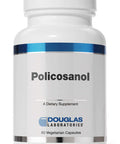 Douglas Laboratories Policosanol