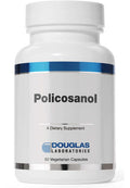 Douglas Laboratories Policosanol