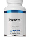 Douglas Laboratories Prenatal