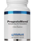 Douglas Laboratories ProgestoMend