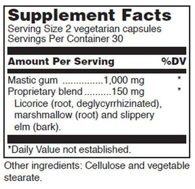 Douglas Laboratories Pylori-Plex