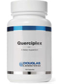 Douglas Laboratories Querciplex