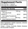 Douglas Laboratories Selenium Plus
