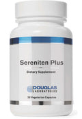 Douglas Laboratories Sereniten Plus