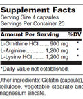 Douglas Laboratories Tri-Amino