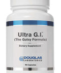 Douglas Laboratories Ultra G.I.
