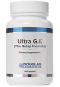 Douglas Laboratories Ultra G.I.