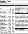 Douglas Laboratories Ultra Protein Green